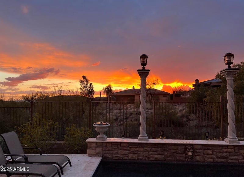 41925 Back Creek Ct, Anthem, AZ 85086