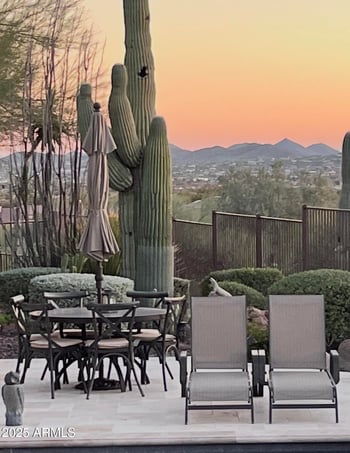 41925 Back Creek Ct, Anthem, AZ 85086