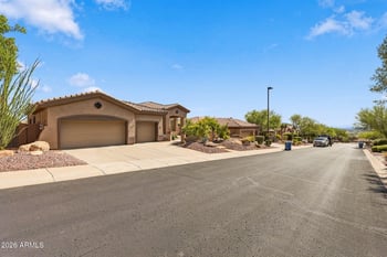 41925 N Long Cove Way, Anthem, AZ 85086