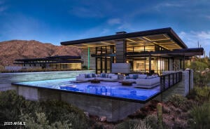 41927 Saguaro Forest Dr #107, Scottsdale, AZ 85262