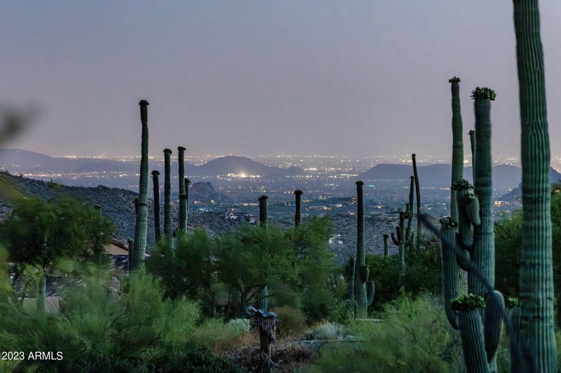 41927 Saguaro Forest Dr #107, Scottsdale, AZ 85262