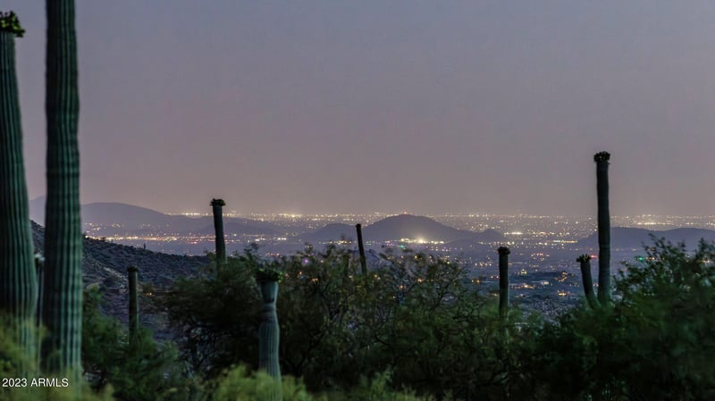 41927 Saguaro Forest Dr #107, Scottsdale, AZ 85262