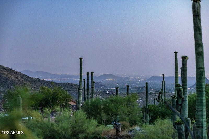 41927 Saguaro Forest Dr #107, Scottsdale, AZ 85262