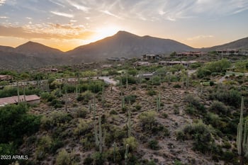 41927 Saguaro Forest Dr #107, Scottsdale, AZ 85262