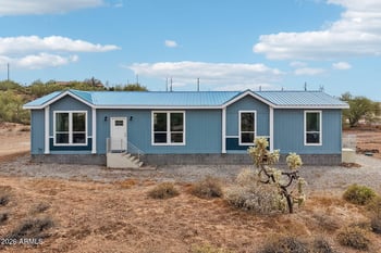 41929 N 3rd St, Phoenix, AZ 85086