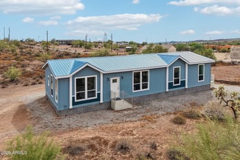 41929 N 3rd St, Phoenix, AZ 85086