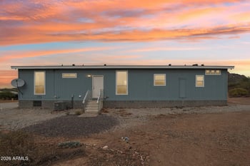 41929 N 3rd St, Phoenix, AZ 85086