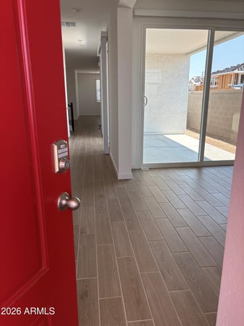 4193 S 241st Ln, Buckeye, AZ 85326