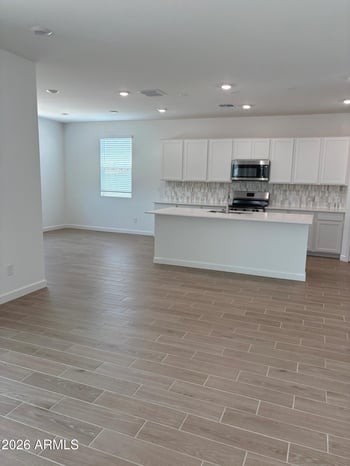 4193 S 241st Ln, Buckeye, AZ 85326
