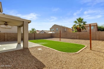 41931 Colby Dr, Maricopa, AZ 85138