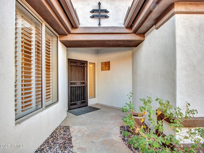 41933 Crooked Stick Rd, Anthem, AZ 85086
