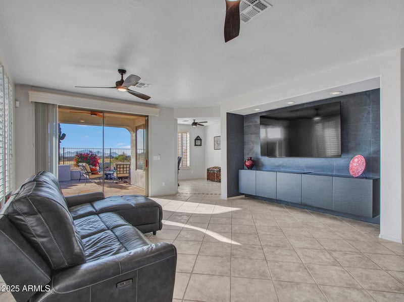 41933 Crooked Stick Rd, Anthem, AZ 85086