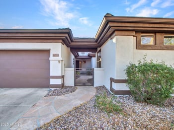 41933 N Crooked Stick Rd, Anthem, AZ 85086