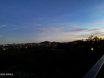 41937 Back Creek Ct, Anthem, AZ 85086