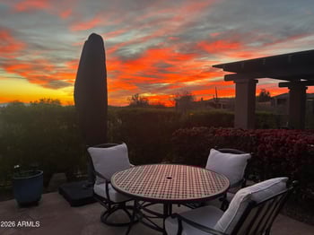 41937 Back Creek Ct, Anthem, AZ 85086