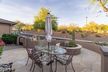 41937 Back Creek Ct, Anthem, AZ 85086