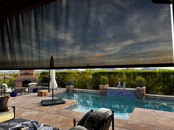 41937 Back Creek Ct, Anthem, AZ 85086