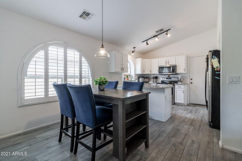 4195 E Coal St, San Tan Valley, AZ 85143
