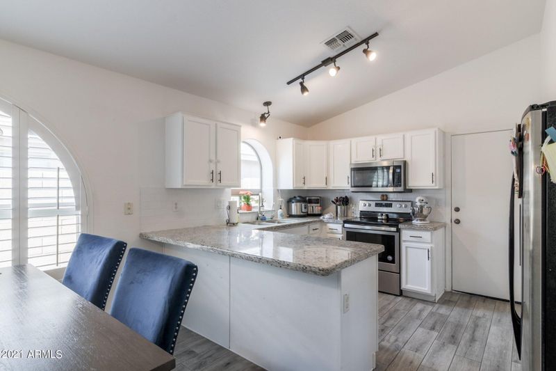 4195 E Coal St, San Tan Valley, AZ 85143
