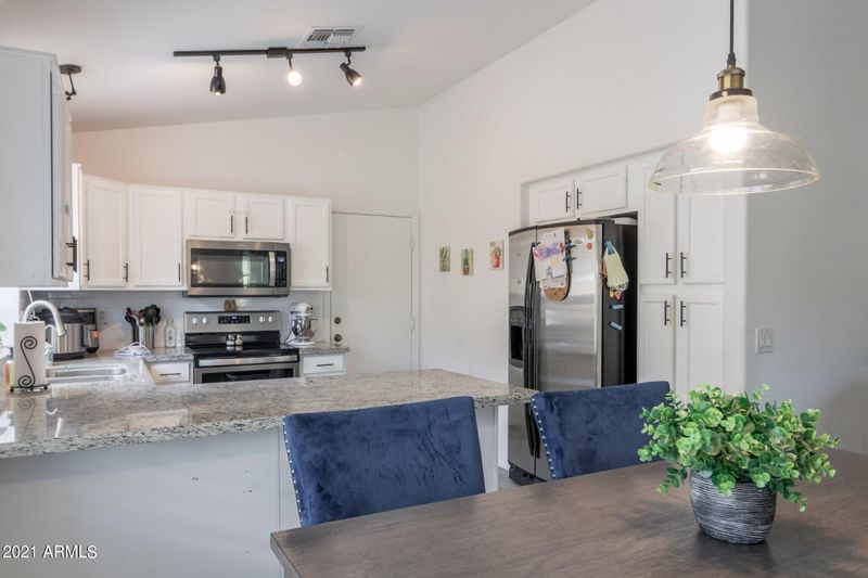 4195 E Coal St, San Tan Valley, AZ 85143
