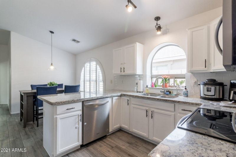 4195 E Coal St, San Tan Valley, AZ 85143