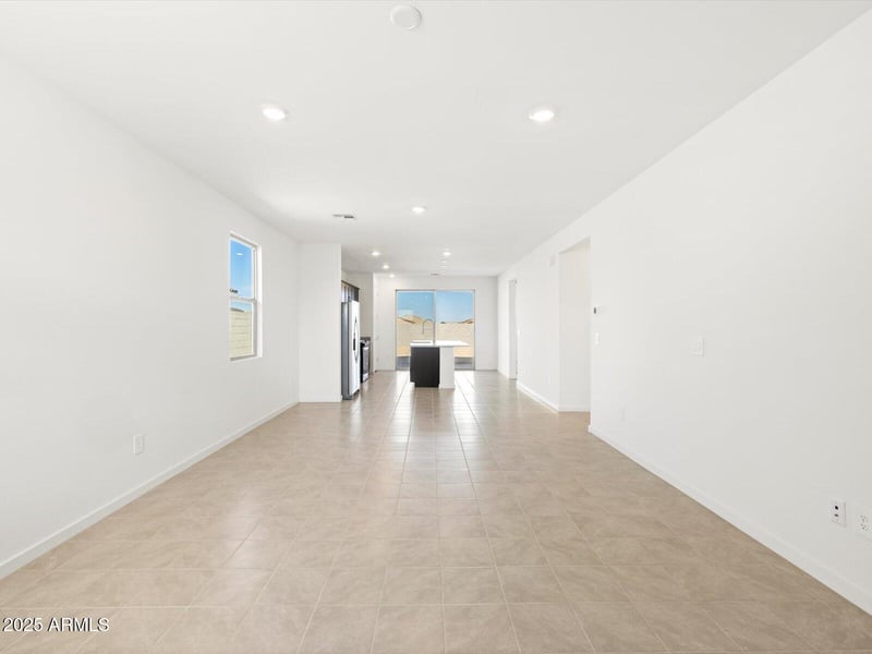 4195 Lisa Ln, San Tan Valley, AZ 85144