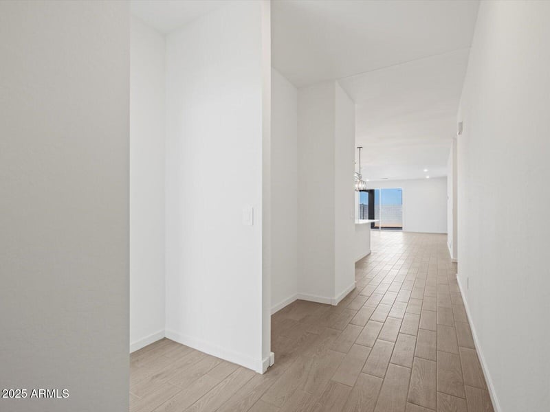 4195 Monika Ln, San Tan Valley, AZ 85144