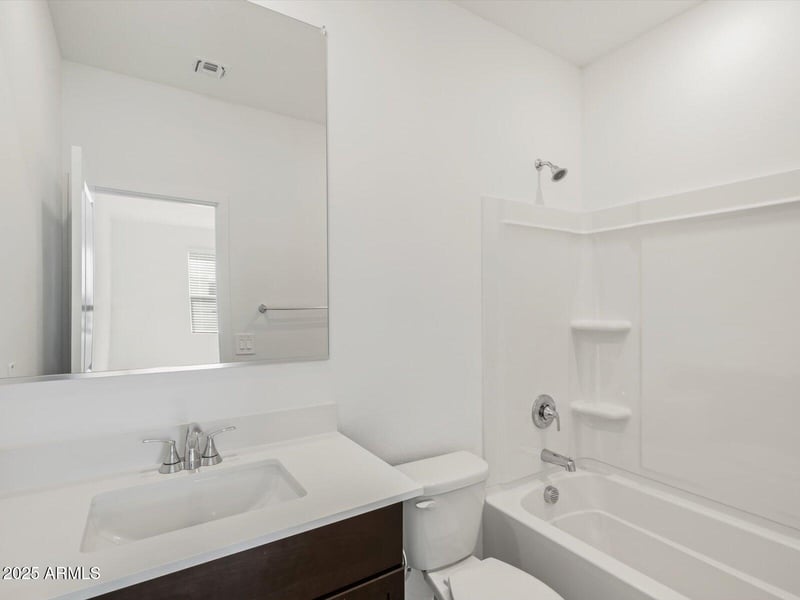 4195 Monika Ln, San Tan Valley, AZ 85144