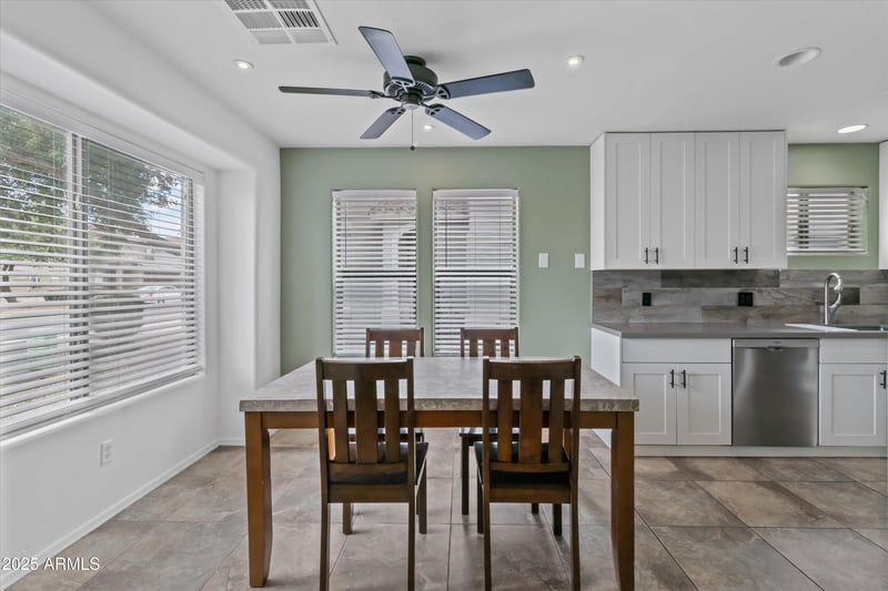 4195 Rousay Dr, San Tan Valley, AZ 85140