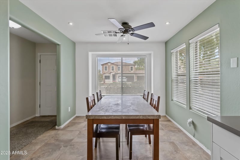4195 Rousay Dr, San Tan Valley, AZ 85140