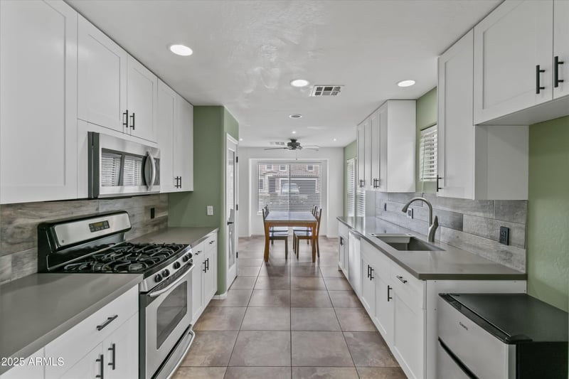 4195 Rousay Dr, San Tan Valley, AZ 85140