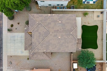 4195 Rousay Dr, San Tan Valley, AZ 85140