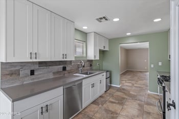 4195 Rousay Dr, San Tan Valley, AZ 85140