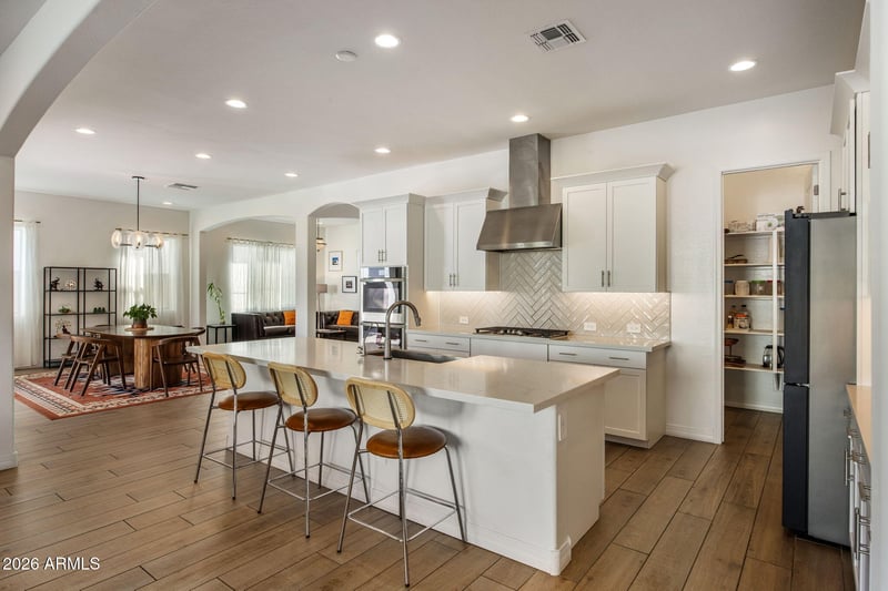 4196 Coconino Pl, Chandler, AZ 85249