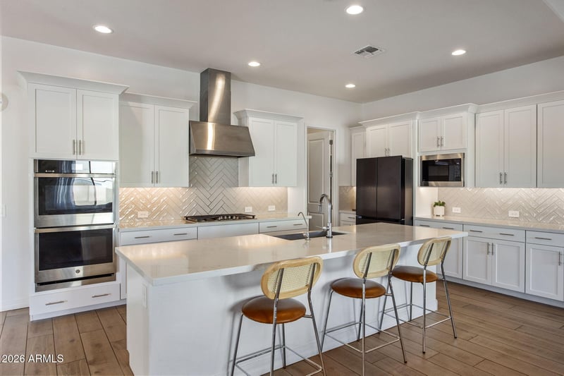 4196 Coconino Pl, Chandler, AZ 85249