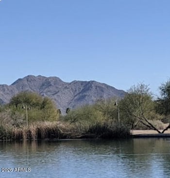 4196 Coconino Pl, Chandler, AZ 85249