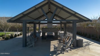 4196 Coconino Pl, Chandler, AZ 85249