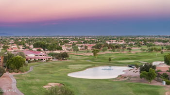 4196 E Nightingale Ln, Gilbert, AZ 85298