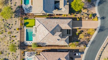 4196 Rustlers Ct, Wickenburg, AZ 85390