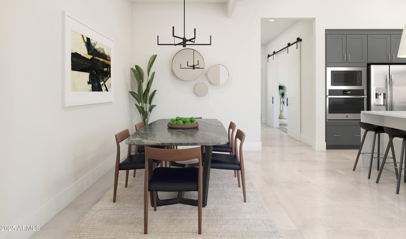 4196 Springs Dr, Chandler, AZ 85249