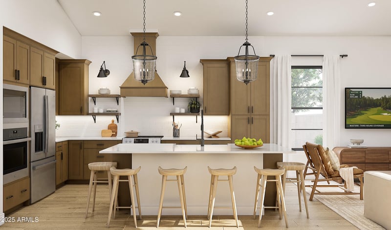 4196 Springs Dr, Chandler, AZ 85249