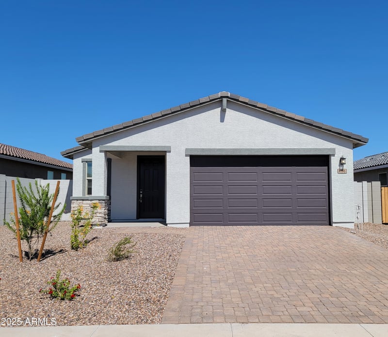 4196 Yolanda Ln, San Tan Valley, AZ 85144