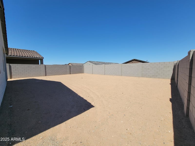 4196 Yolanda Ln, San Tan Valley, AZ 85144