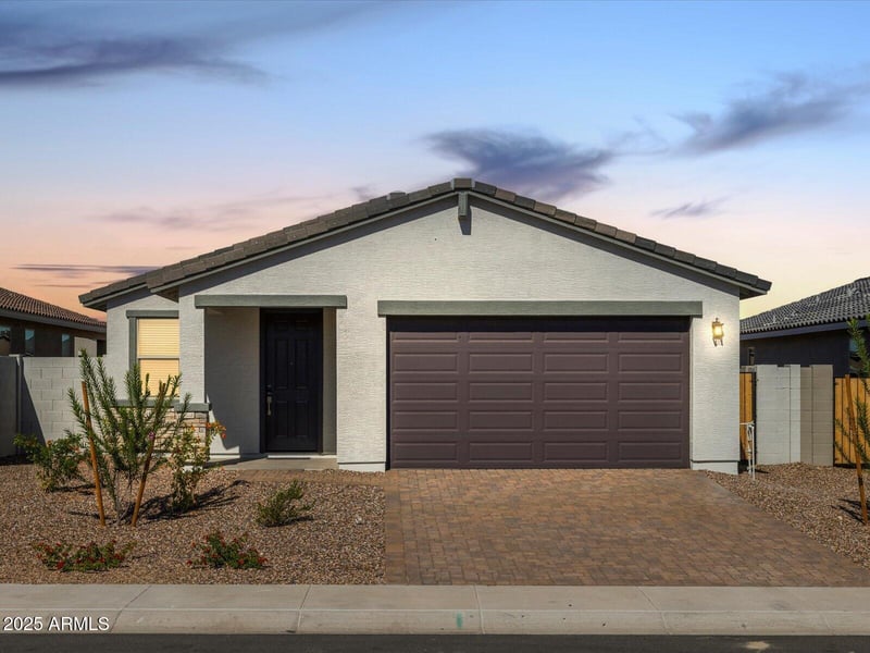 4196 Yolanda Ln, San Tan Valley, AZ 85144