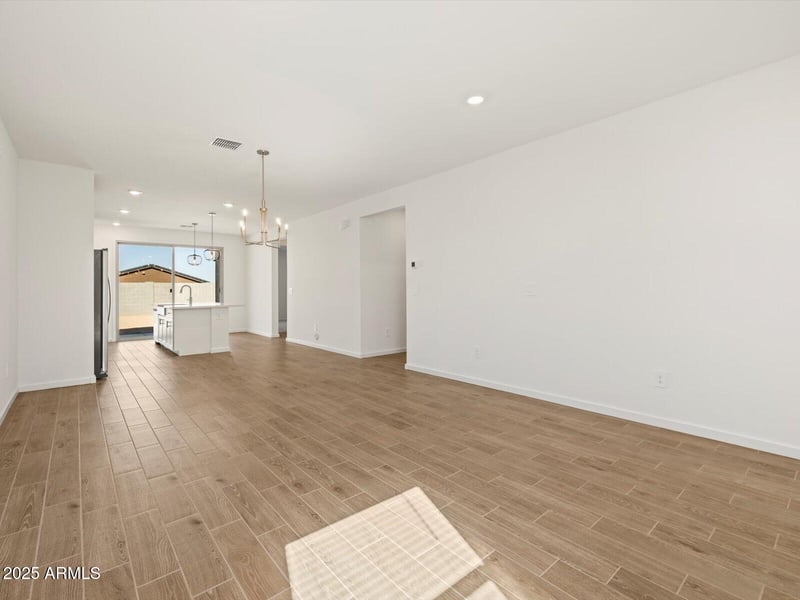 4196 Yolanda Ln, San Tan Valley, AZ 85144