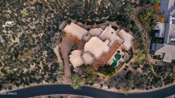 41961 111th Pl, Scottsdale, AZ 85262