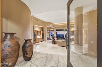 41961 111th Pl, Scottsdale, AZ 85262
