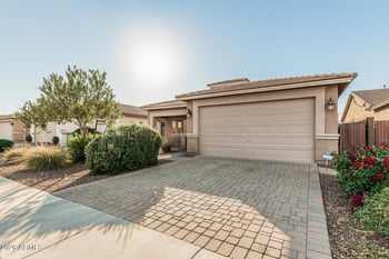 41962 Cypress St, San Tan Valley, AZ 85140
