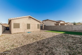 41962 Cypress St, San Tan Valley, AZ 85140
