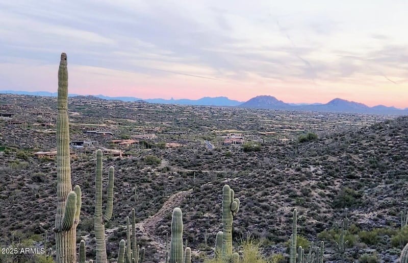 41965 Charbray Dr #24, Scottsdale, AZ 85262